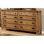 Commode Pioneer