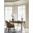 Bal Harbor Marianna Writing Desk