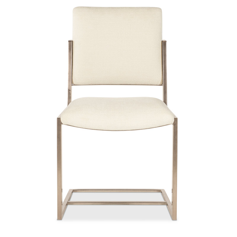 Westwood Upholstered Dining Chair
