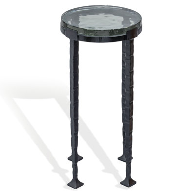 Castino 10" End Table