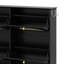 Armoire à chaussures Mid-Century-115327911