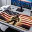 Polyester Desk Pad-595845947