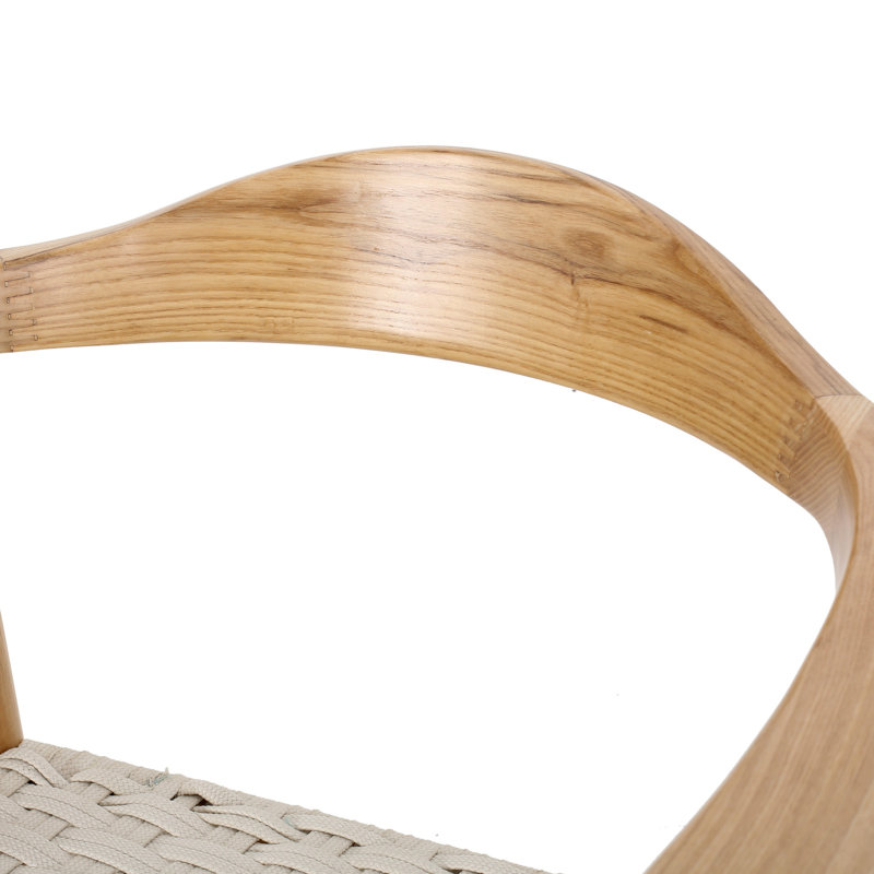 Arm Chair