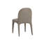 Tamina Upholstered Dining Chair