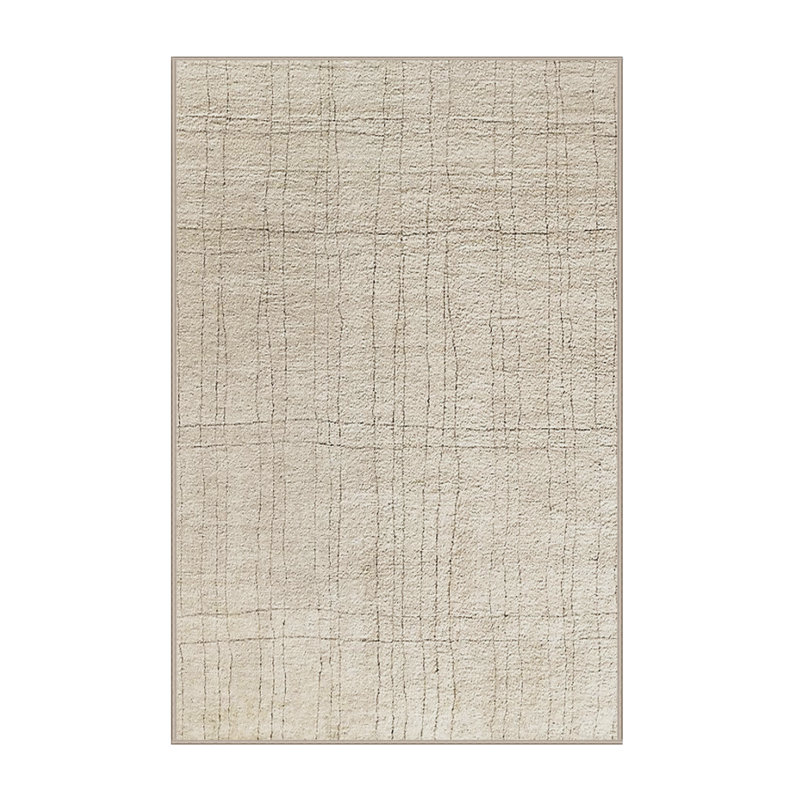Indoor Rug, Rectangle 2' x 4'
