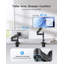 FURNINIXS Desktop Mount