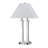 Threadgill Metal USB Desk Lamp