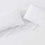 Ensemble de draps en satin de coton Laura Ashley-72163344-72163342