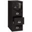 Legal 3 - Drawer File Cabinet-217942