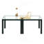 Ensemble de 2 tables basses-1054188139