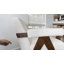 Chaise d'appoint rembourrée Mid-Century-1301788524