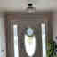 Photos des clients 1 de 1