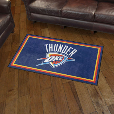 Oklahoma City Thunder