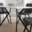 Andalucia 4 - Person Dining Set