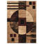 Tapis rouge Merito-1932687687