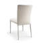 Ensemble de 2 chaises d'appoint Contemporary