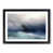 Black Framed selected