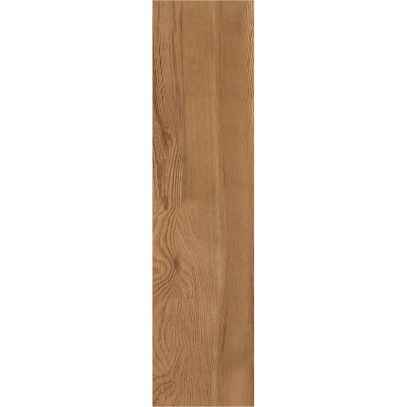 Pescadero Corbel, 22" H x 5.5" W x 10" D, Western Red Cedar, Smooth