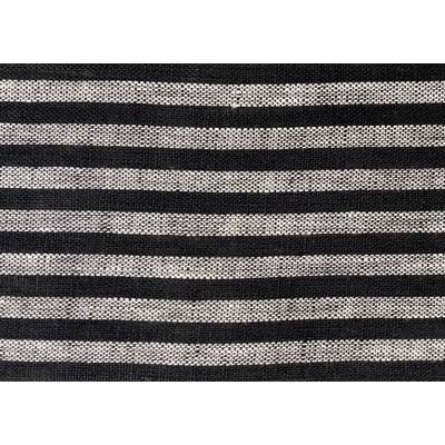 Baltic Slate