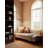 Cogan 1-Light Dimmable Armed Sconce-1241347632