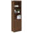 Brown Oak is out of stock