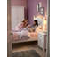 Princess 4-Piece Furniture Set