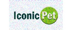 Iconic Pet logo
