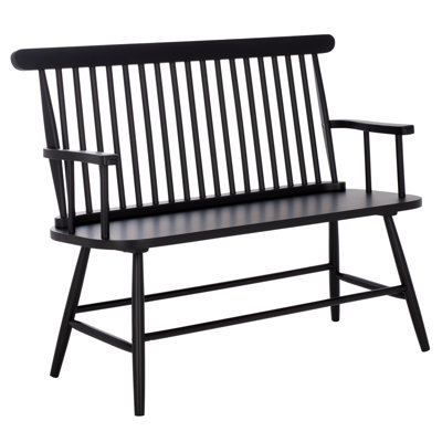 Eton Bench