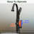 Single-Handle Water-Fall Bath Freestanding Tub Faucet With Handheld Shower Bathroom Faucet-107735538