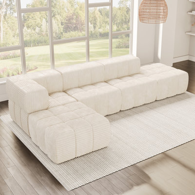 Modern Sofa