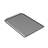 EdgeStar 3.3 Cubic Feet Convertible Mini Fridge