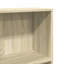 Athema Bookcase-164318915-164318947