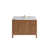Or Calacatta est en rupture de stock