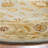 Tingley Hand Tufted Wool Oriental Rug-1715362500
