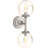 Bellera 2-Light Wallchiere-66821549