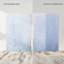 Calm Waters Set by Oliver Gal-1227465956-1227465968