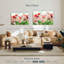 Harnek Poppies Plaisir-107708272