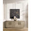 Stone Ridge 84'' W Credenza