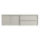 Superchoice 80'' Sideboard