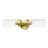 Devia 2-Light Dimmable Wall Sconce-774123695