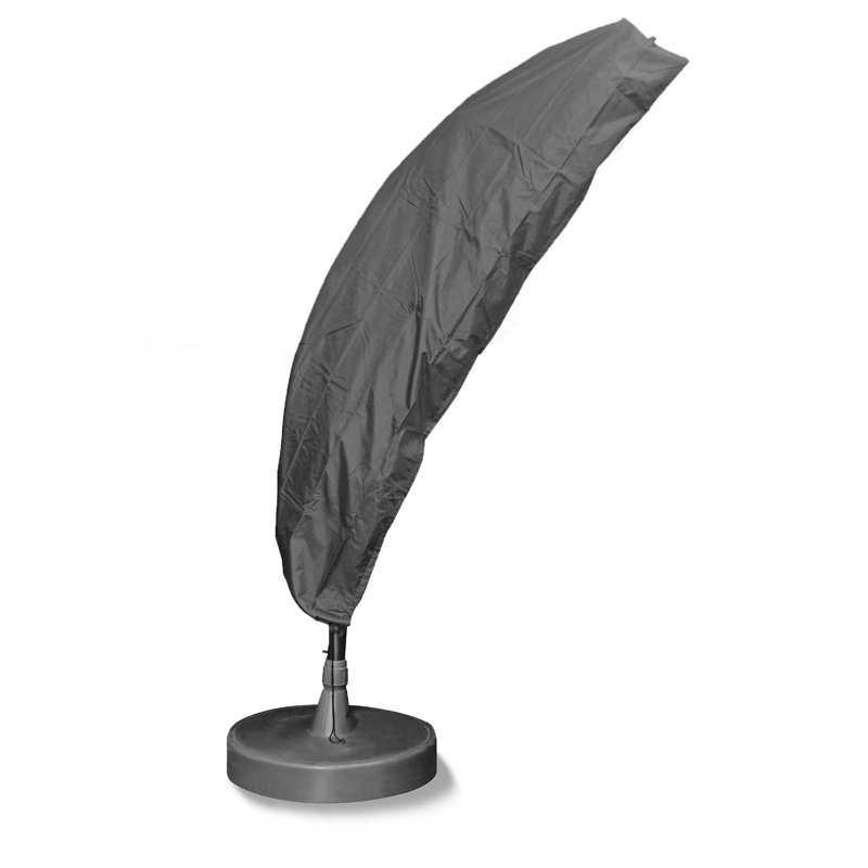 Outdoor Patio Umbrella Cover