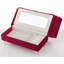 Jewelery Box +-1252277142
