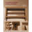 2-tier Shoe Rack-387120458-387120459