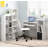 Gonzales Bookcase-1611250689-1740485518