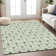  Maliana Area Rug