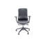 Fauteuil de direction LiDO Premium-932935792