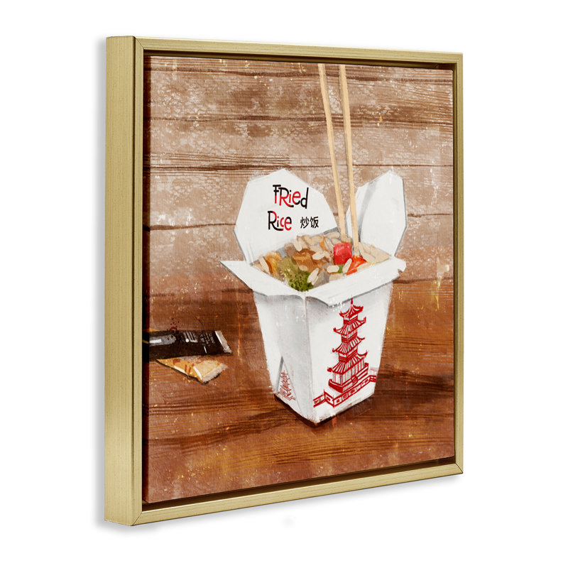 «Rustic Bullseye Darts Game», art mural sur toile flottante, design par Conrad Knutsen, H 25 po x l 25 po