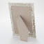 Everleigh Metal Picture Frame-1408240365-1408240362