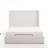 Caron 4.0 Ergonomic Queen Size Adjustable Bed Frame, Electric Base With Wireless Remote, Massager, And Head/Foot Incline