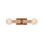 Applique murale pour salle de bain Beatrix-101830365